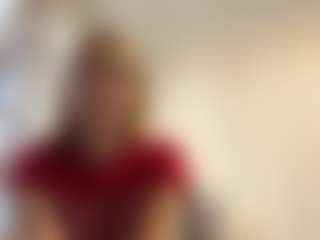 BlakeAlbarracin's Live Sex Cam Show
