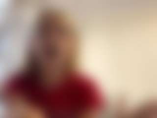 BlakeAlbarracin's Live Sex Cam Show