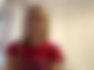 BlakeAlbarracin's Live Sex Cam Show