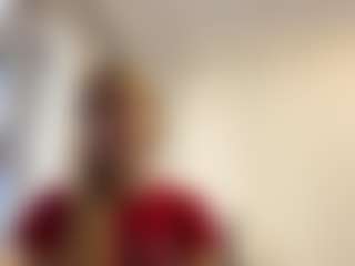 Live cam show with BlakeAlbarracin - Amateur Brown Hair on Free Soda
