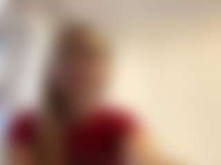 BlakeAlbarracin's Live Sex Cam Show