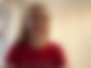 BlakeAlbarracin's Live Sex Cam Show