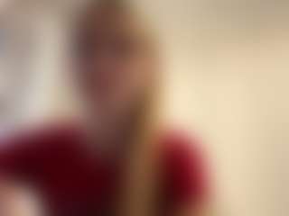 BlakeAlbarracin's Live Sex Cam Show