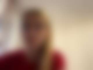 BlakeAlbarracin's Live Sex Cam Show