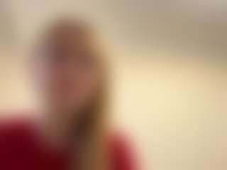 BlakeAlbarracin's Live Sex Cam Show