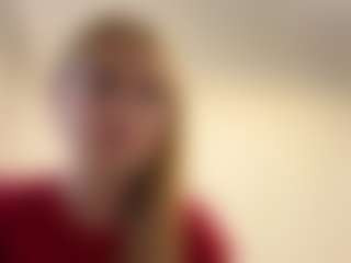 BlakeAlbarracin's Live Sex Cam Show