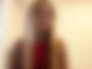 BlakeAlbarracin's Live Sex Cam Show