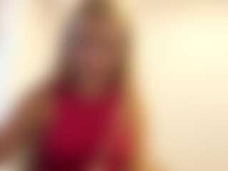 BlakeAlbarracin's Live Sex Cam Show