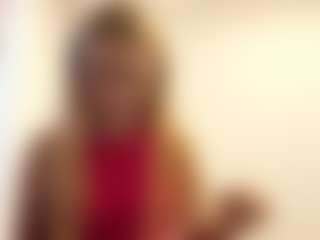 BlakeAlbarracin's Live Sex Cam Show