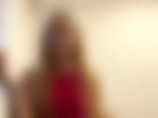 BlakeAlbarracin's Live Sex Cam Show