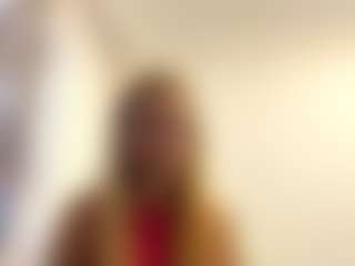 Live cam show with BlakeAlbarracin - Athletic Blowjob on Mixed Magazine Live