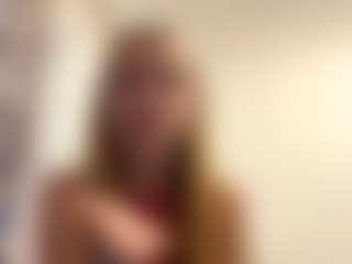 Live cam show with BlakeAlbarracin - Solo on eurowanks.com