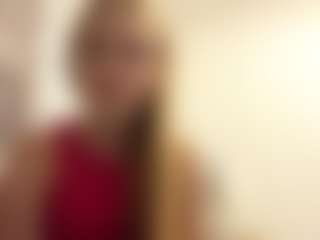 BlakeAlbarracin's Live Sex Cam Show