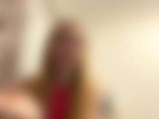 BlakeAlbarracin's Live Sex Cam Show