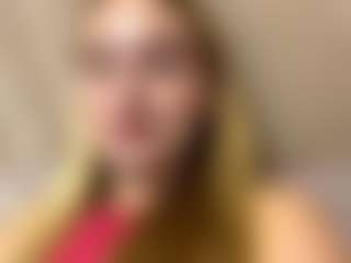 BlakeAlbarracin's Live Sex Cam Show