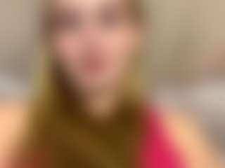 BlakeAlbarracin's Live Sex Cam Show