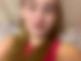 BlakeAlbarracin's Live Sex Cam Show
