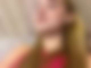 BlakeAlbarracin's Live Sex Cam Show