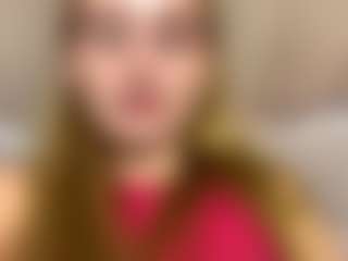 BlakeAlbarracin's Live Sex Cam Show