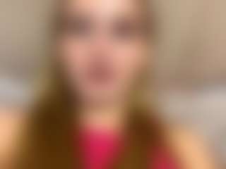 BlakeAlbarracin's Live Sex Cam Show