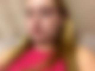 BlakeAlbarracin's Live Sex Cam Show