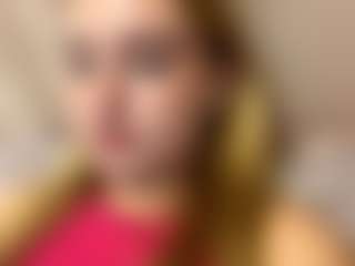 BlakeAlbarracin's Live Sex Cam Show