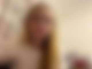BlakeAlbarracin's Live Sex Cam Show
