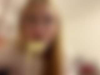 BlakeAlbarracin's Live Sex Cam Show