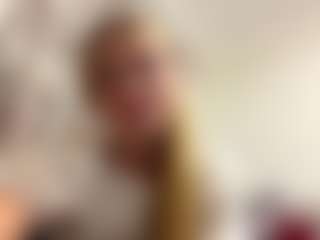 BlakeAlbarracin's Live Sex Cam Show
