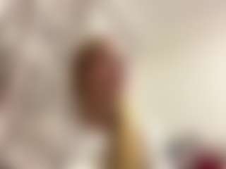 BlakeAlbarracin's Live Sex Cam Show