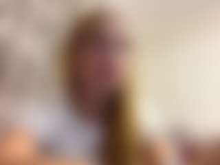 BlakeAlbarracin's Live Sex Cam Show