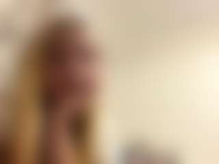 BlakeAlbarracin's Live Sex Cam Show