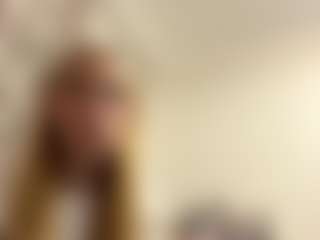 BlakeAlbarracin's Live Sex Cam Show