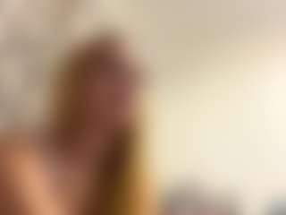 BlakeAlbarracin's Live Sex Cam Show