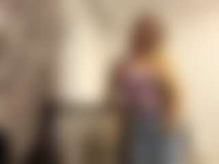 BlakeAlbarracin's Live Sex Cam Show