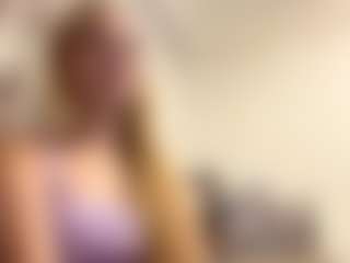 BlakeAlbarracin's Live Sex Cam Show