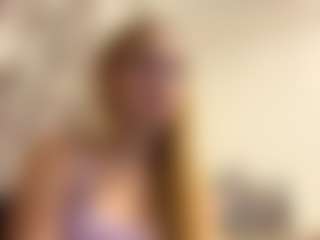 BlakeAlbarracin's Live Sex Cam Show