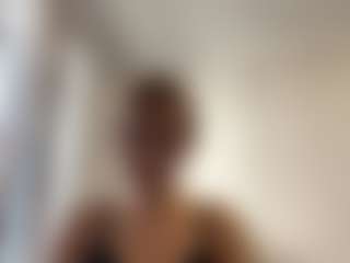 BlakeAlbarracin's Live Sex Cam Show