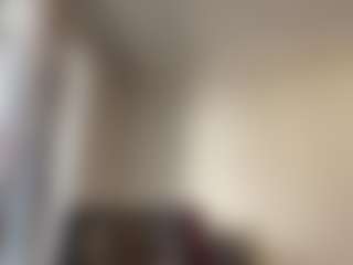 BlakeAlbarracin's Live Sex Cam Show