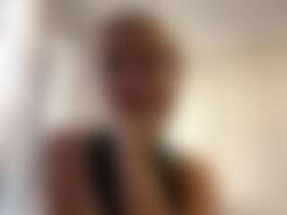 BlakeAlbarracin's Live Sex Cam Show