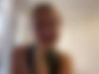 BlakeAlbarracin's Live Sex Cam Show