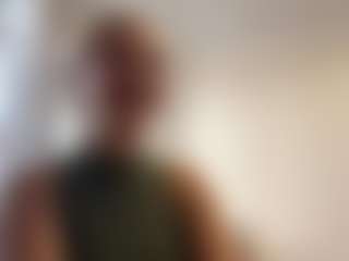 BlakeAlbarracin's Live Sex Cam Show