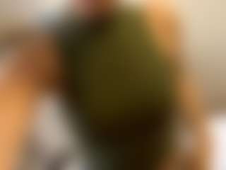 BlakeAlbarracin's Live Sex Cam Show