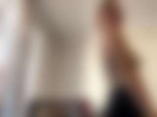 BlakeAlbarracin's Live Sex Cam Show
