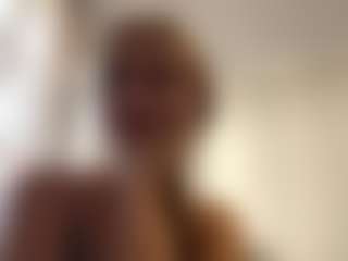 BlakeAlbarracin's Live Sex Cam Show