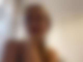 BlakeAlbarracin's Live Sex Cam Show