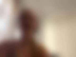 BlakeAlbarracin's Live Sex Cam Show