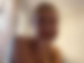 Show live cam dengan BlakeAlbarracin - New Blowjob di Camsoda
