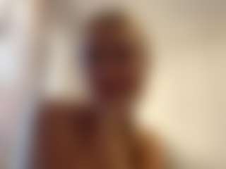 Live cam show with BlakeAlbarracin - New Lush on boobsie.com