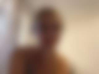 Live cam show with BlakeAlbarracin - Big Ass on fapnchat